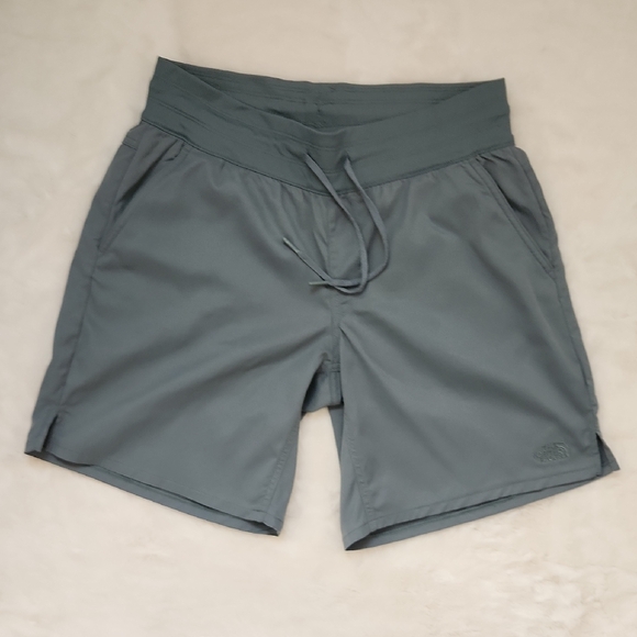 The North Face Pants - The North Face Women's Shorts NWOT